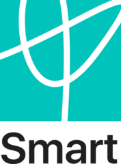 Институт психологии Smart